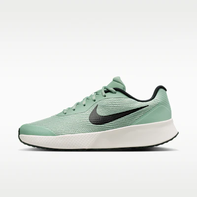 nike-vapor-lite-3-steam-light-silver-white-black-fz-2155-005