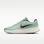 Buy Nike Vapor Lite 3 Steam/Light Silver/White/Black朴 FZ2155-005