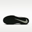 Order Nike Vapor Lite 3 Steam/Light Silver/White/Black朴 FZ2155-005