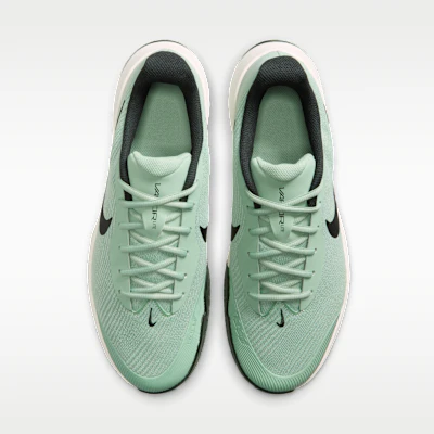 Nike Vapor Lite 3 Steam/Light Silver/White/Black朴 FZ2155-005 Shop Nike Vapor Lite 3 Steam/Light Silver/White/Black朴 FZ2155-005