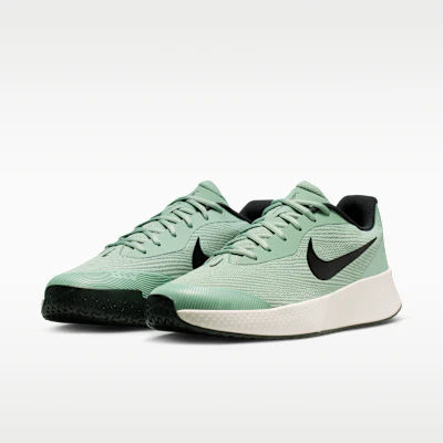 Nike Vapor Lite 3 Steam/Light Silver/White/Black朴 FZ2155-005 Purchase Nike Vapor Lite 3 Steam/Light Silver/White/Black朴 FZ2155-005