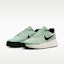 Purchase Nike Vapor Lite 3 Steam/Light Silver/White/Black朴 FZ2155-005