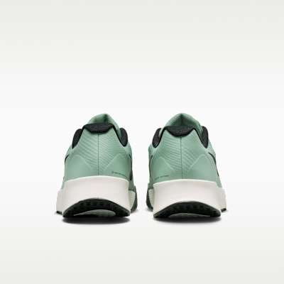 Details for Nike Vapor Lite 3 Steam/Perak Muda/Putih/Hitam FZ2155-005