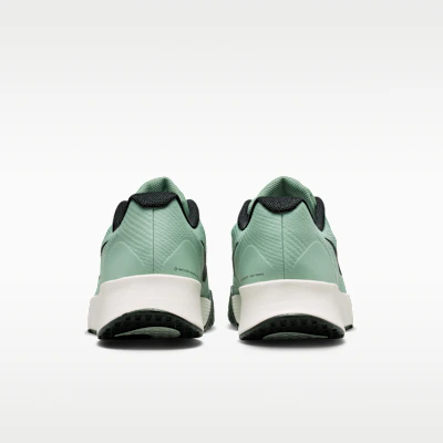 Nike Vapor Lite 3 Steam/Light Silver/White/Black朴 FZ2155-005 Details for Nike Vapor Lite 3 Steam/Light Silver/White/Black朴 FZ2155-005