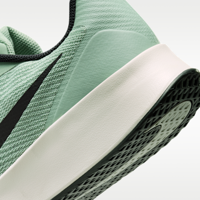 Cheap Nike Vapor Lite 3 Steam/Perak Muda/Putih/Hitam FZ2155-005