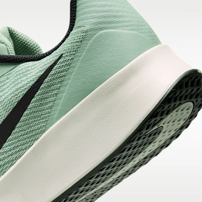 Nike Vapor Lite 3 Steam/Light Silver/White/Black朴 FZ2155-005 Cheap Nike Vapor Lite 3 Steam/Light Silver/White/Black朴 FZ2155-005