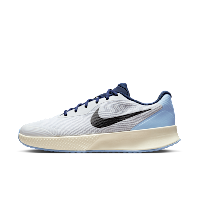 Nike Vapor Lite 3 White/Midnight Navy/Black FZ2155-102