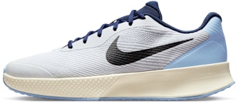 nike-vapor-lite-3-white-midnight-navy-black-fz-2155-102