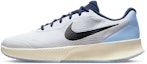Buy 耐克Vapor Lite 3 白/午夜海军蓝/黑色 FZ2155-102