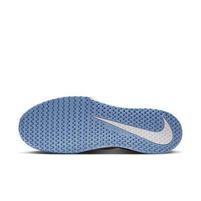 Order 耐克Vapor Lite 3 白/午夜海军蓝/黑色 FZ2155-102