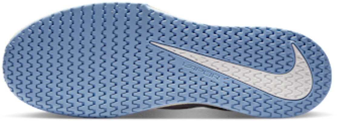 耐克Vapor Lite 3 白/午夜海军蓝/黑色 FZ2155-102 Order 耐克Vapor Lite 3 白/午夜海军蓝/黑色 FZ2155-102