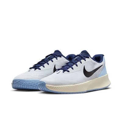 Purchase 耐克Vapor Lite 3 白/午夜海军蓝/黑色 FZ2155-102