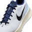 Sizing 耐克Vapor Lite 3 白/午夜海军蓝/黑色 FZ2155-102