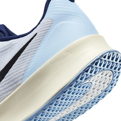 耐克Vapor Lite 3 白/午夜海军蓝/黑色 FZ2155-102 Cheap 耐克Vapor Lite 3 白/午夜海军蓝/黑色 FZ2155-102