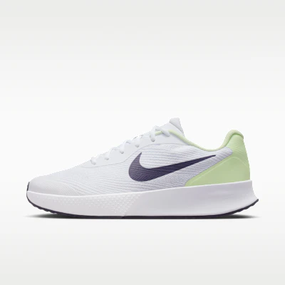 nike-vapor-lite-3-white-volt-tint-dark-raisin-fz-2155-108