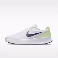 Nike Vapor Lite 3 White/Volt Tint/Dark Raisin FZ2155-108 Nike Vapor Lite 3 White/Volt Tint/Dark Raisin FZ2155-108