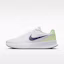 Buy Nike Vapor Lite 3 白色/螢光黃/深葡萄紫 FZ2155-108