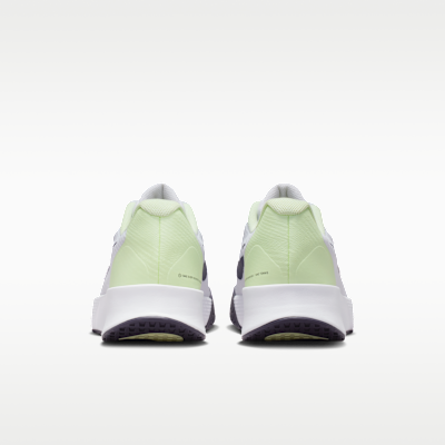 Details for Nike Vapor Lite 3 白色/螢光黃/深葡萄紫 FZ2155-108