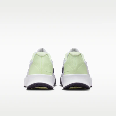 Nike Vapor Lite 3 白色/螢光黃/深葡萄紫 FZ2155-108 Details for Nike Vapor Lite 3 白色/螢光黃/深葡萄紫 FZ2155-108