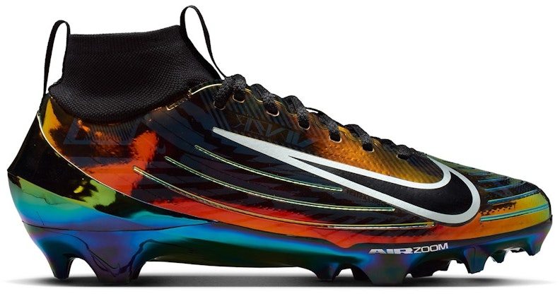 nike-vapor-pro-1-black-metallic-silver-anthracite-ib-6894-001