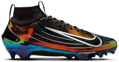 Nike Vapor Pro 1 'Black Metallic Silver Anthracite' IB6894-001 Nike Vapor Pro 1 'Black Metallic Silver Anthracite' IB6894-001