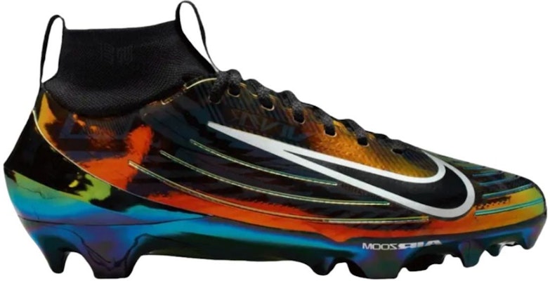 Nike Vapor Pro 1 ''Hitam Perak Metalik Anthracite'' IB6894-001 Order Nike Vapor Pro 1 ''Hitam Perak Metalik Anthracite'' IB6894-001