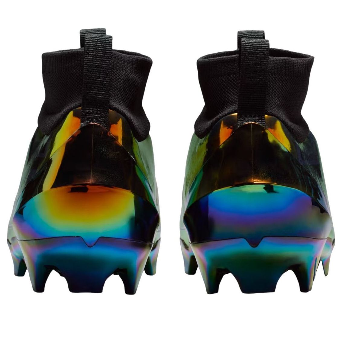 Shop Nike Vapor Pro 1 ''Hitam Perak Metalik Anthracite'' IB6894-001