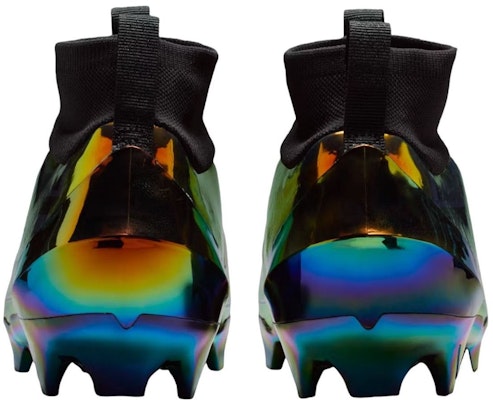 Nike Vapor Pro 1 ''Hitam Perak Metalik Anthracite'' IB6894-001 Shop Nike Vapor Pro 1 ''Hitam Perak Metalik Anthracite'' IB6894-001