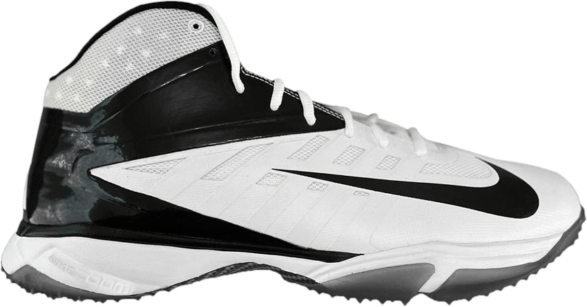 nike-vapor-pro-3-4-destroyer-turf-white-black-translucent-sole