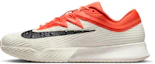 Buy Nike Vapor Pro 3 'Sail Turf Orange' IB6558-100