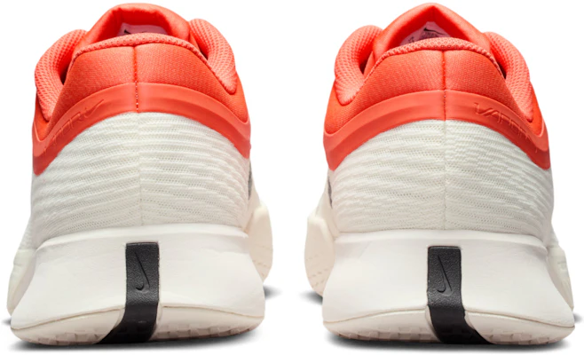 Nike Vapor Pro 3 'Sail Turf Orange' IB6558-100 Shop Nike Vapor Pro 3 'Sail Turf Orange' IB6558-100