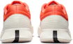 Shop Nike Vapor Pro 3 'Sail Turf Orange' IB6558-100