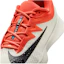 Purchase Nike Court Air Zoom Vapor Pro 3 HC 米白草橙 网球鞋 IB6558-100