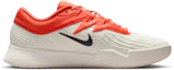 Sizing Nike Vapor Pro 3 'Sail Turf Orange' IB6558-100