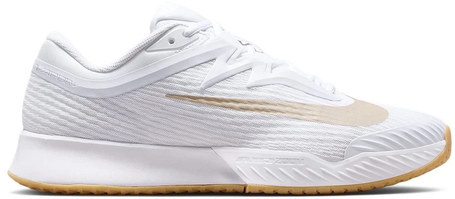 Nike Vapor Pro 3 'White Summit White Linen' FZ2161-102 Buy Nike Vapor Pro 3 'White Summit White Linen' FZ2161-102