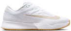 Buy Nike Vapor Pro 3 'White Summit White Linen' FZ2161-102
