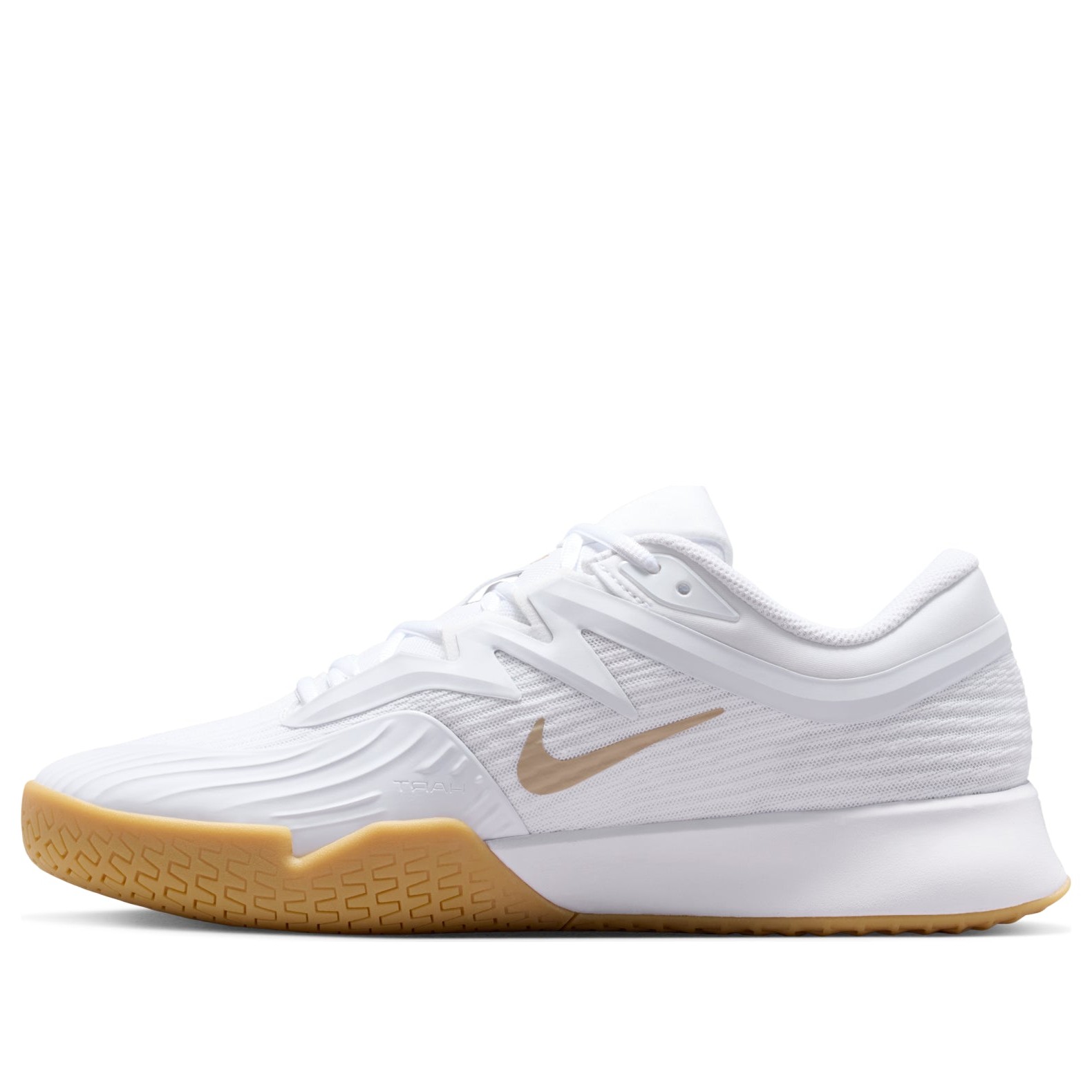 Order Nike Vapor Pro 3 'White Summit White Linen' FZ2161-102