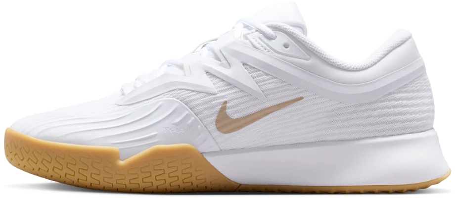 Nike Vapor Pro 3 'White Summit White Linen' FZ2161-102 Order Nike Vapor Pro 3 'White Summit White Linen' FZ2161-102