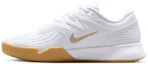 Order Nike Vapor Pro 3 'White Summit White Linen' FZ2161-102