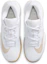 Lookbook Nike Vapor Pro 3 'White Summit White Linen' FZ2161-102