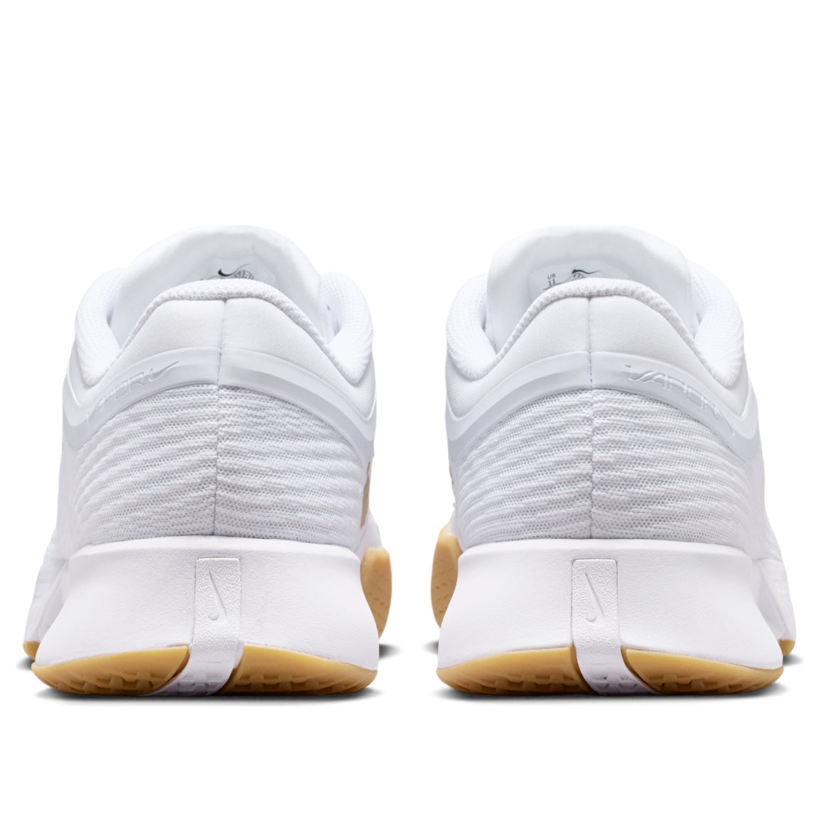 Shop Nike Vapor Pro 3 'White Summit White Linen' FZ2161-102