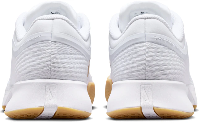 Nike Vapor Pro 3 'White Summit White Linen' FZ2161-102 Shop Nike Vapor Pro 3 'White Summit White Linen' FZ2161-102