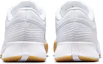 Shop Nike Vapor Pro 3 'White Summit White Linen' FZ2161-102