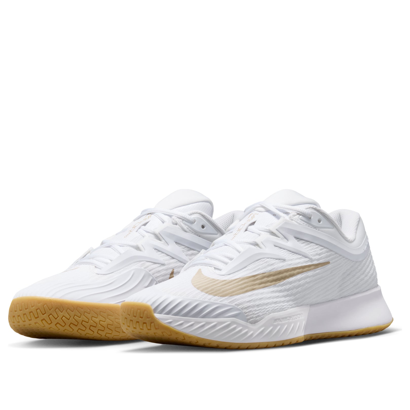 Purchase Nike Vapor Pro 3 'White Summit White Linen' FZ2161-102