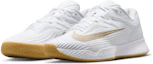 Purchase Nike Vapor Pro 3 'White Summit White Linen' FZ2161-102