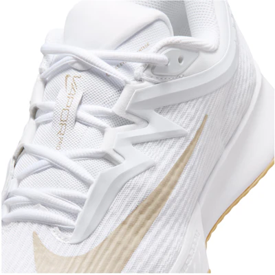 Nike Vapor Pro 3 'White Summit White Linen' FZ2161-102 Details for Nike Vapor Pro 3 'White Summit White Linen' FZ2161-102