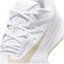 Details for Nike Vapor Pro 3 'White Summit White Linen' FZ2161-102