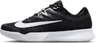 Buy Nike Vapor Pro 3 Black/White HQ6034-001