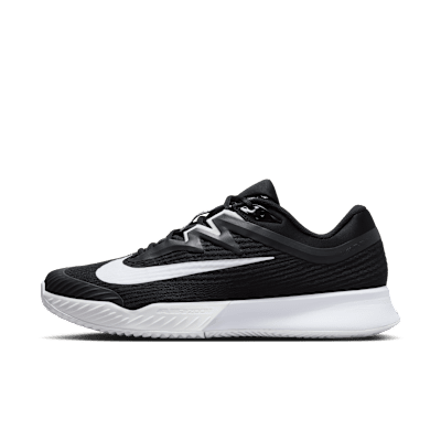 Nike Vapor Pro 3 Black/White HQ6034-001