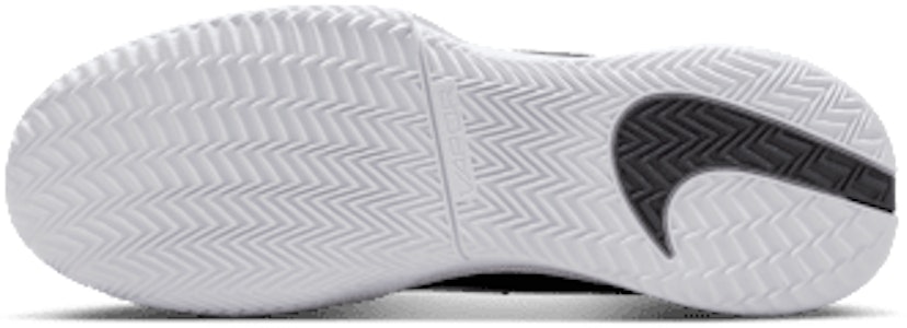 Nike Vapor Pro 3 Hitam/Putih HQ6034-001 Order Nike Vapor Pro 3 Hitam/Putih HQ6034-001